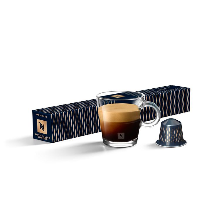 WW_ALL_OL_Brand ID_Black_Espresso_Festive_22-00