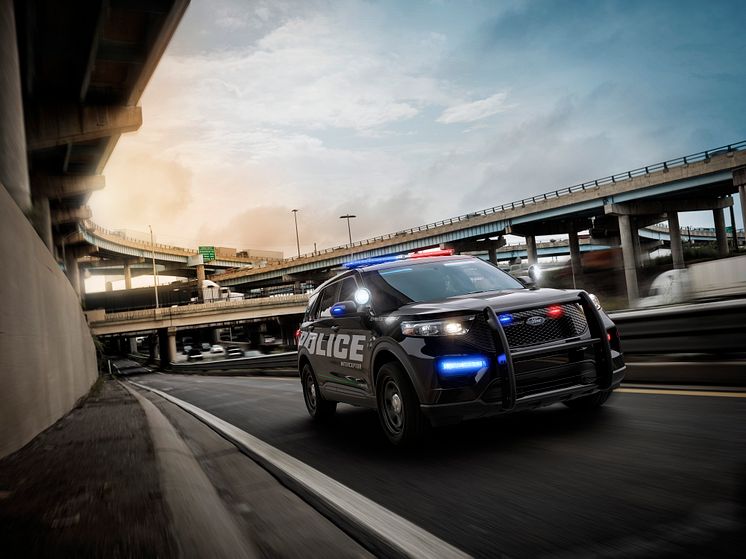 1-All-new-2020-Ford-Police-Interceptor-Utility