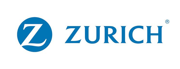 Zurich Logo