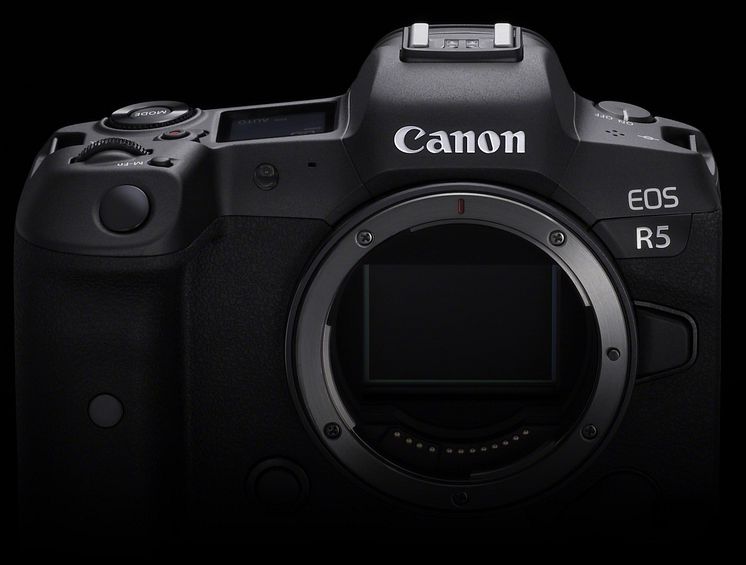 EOS R5_BK_TheFront_Body_crop[1]