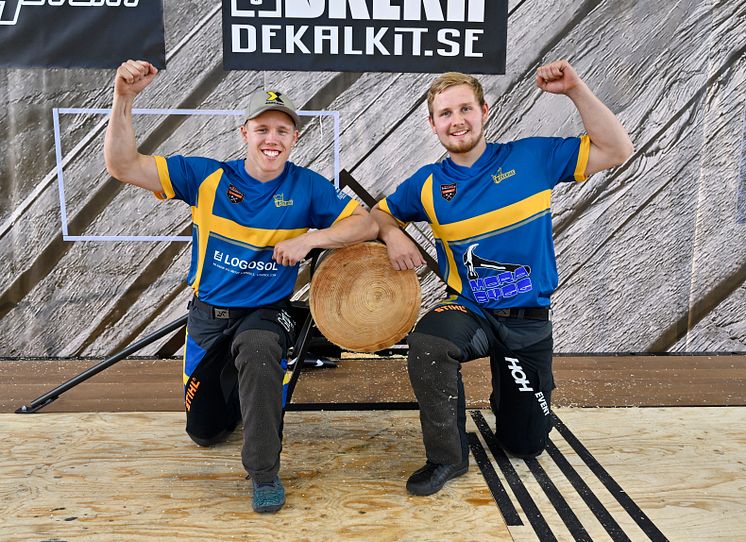 Hero-TIMBERSPORTS-Ferry_Svan-Emil_Hansson