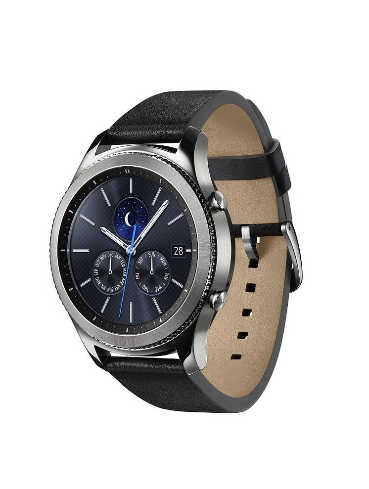 Gear S3 Classic_2