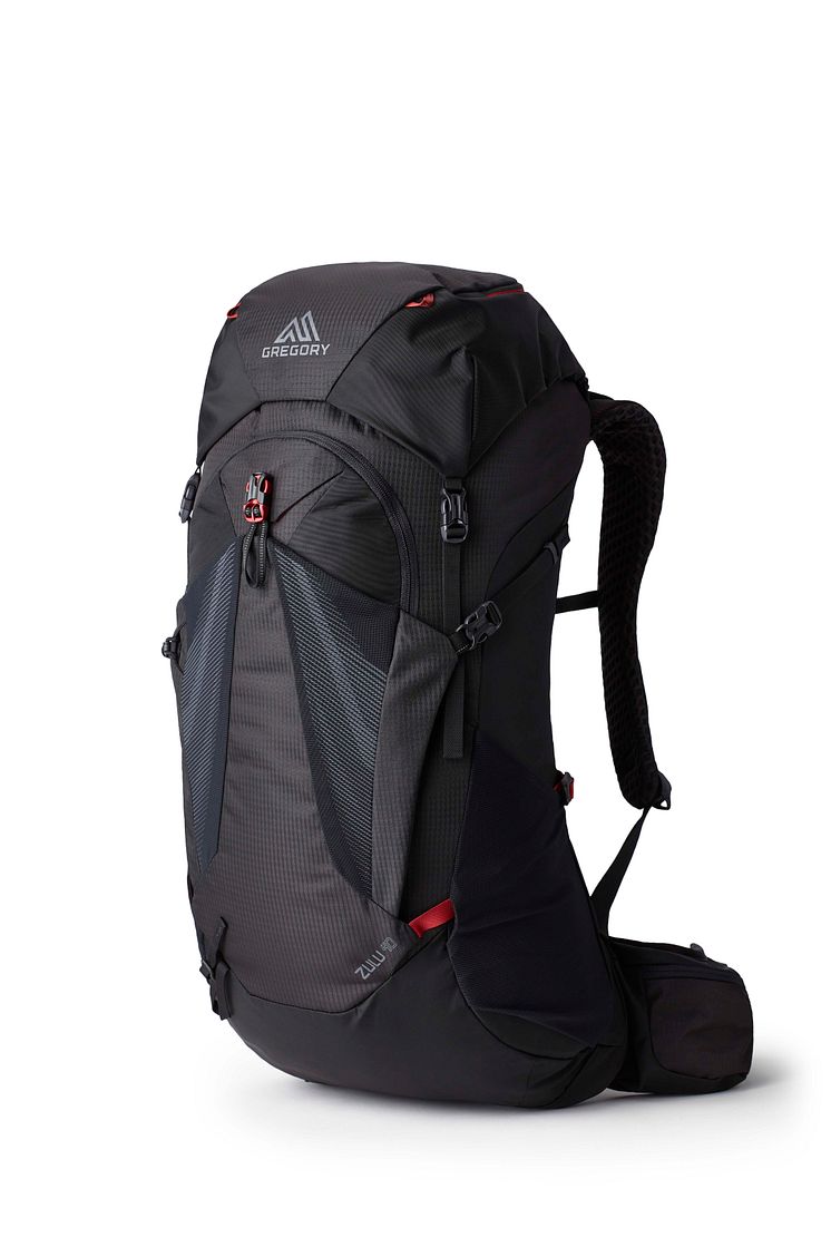 GMP_S23_Zulu40RC_VolcanicBlack_Front34