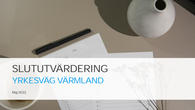 Slututvärdering av Yrkesväg Värmland.pdf