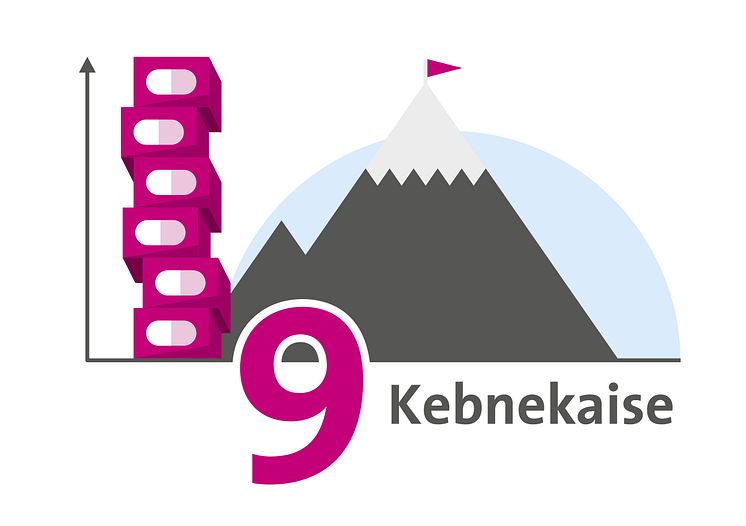 Kebnekaise