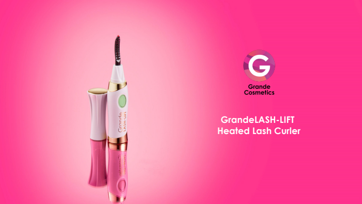 Grande Cosmetics_GrandeLASH-LIFT.pdf