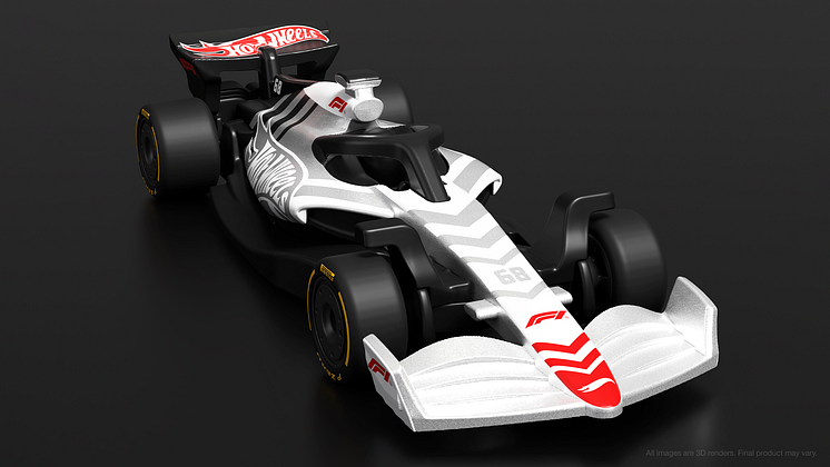 JGN95_F1_Car_Web_Stills_013.png