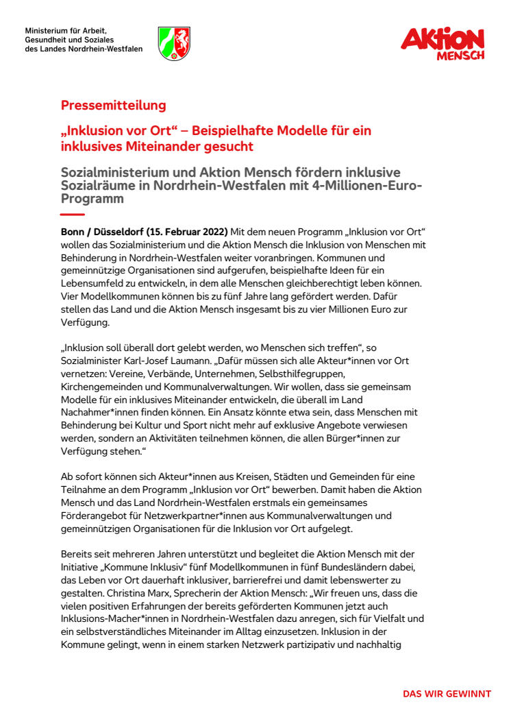 Pressemitteilung_Inklusion vor Ort__Nordrhein_Westfalen_Aktion Mensch3.pdf