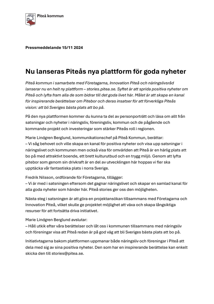 PM_nyplattform_storiespitea.se_241115.pdf