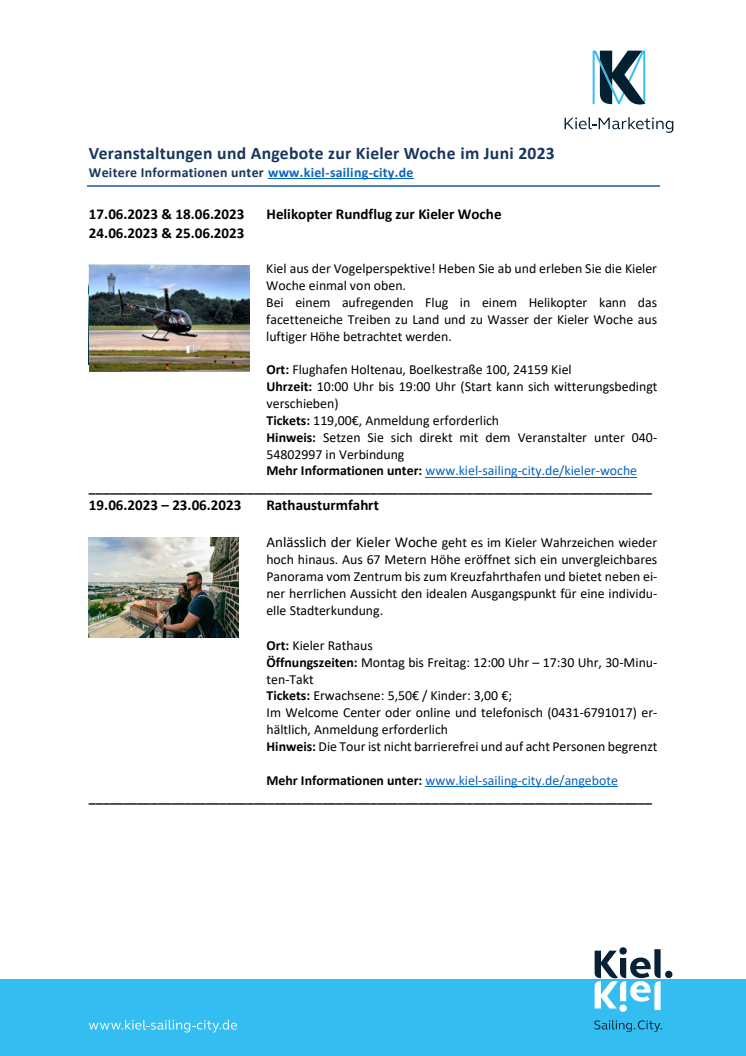 Termine Juni 2023_Kieler Woche.pdf