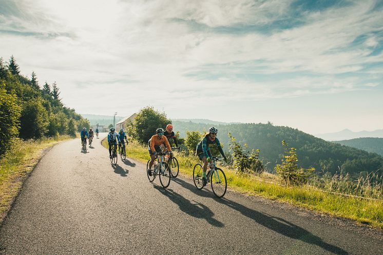 Stoneman_Miriquidi_Road_Foto_TVE_©Tobias Ritz_DSC08750