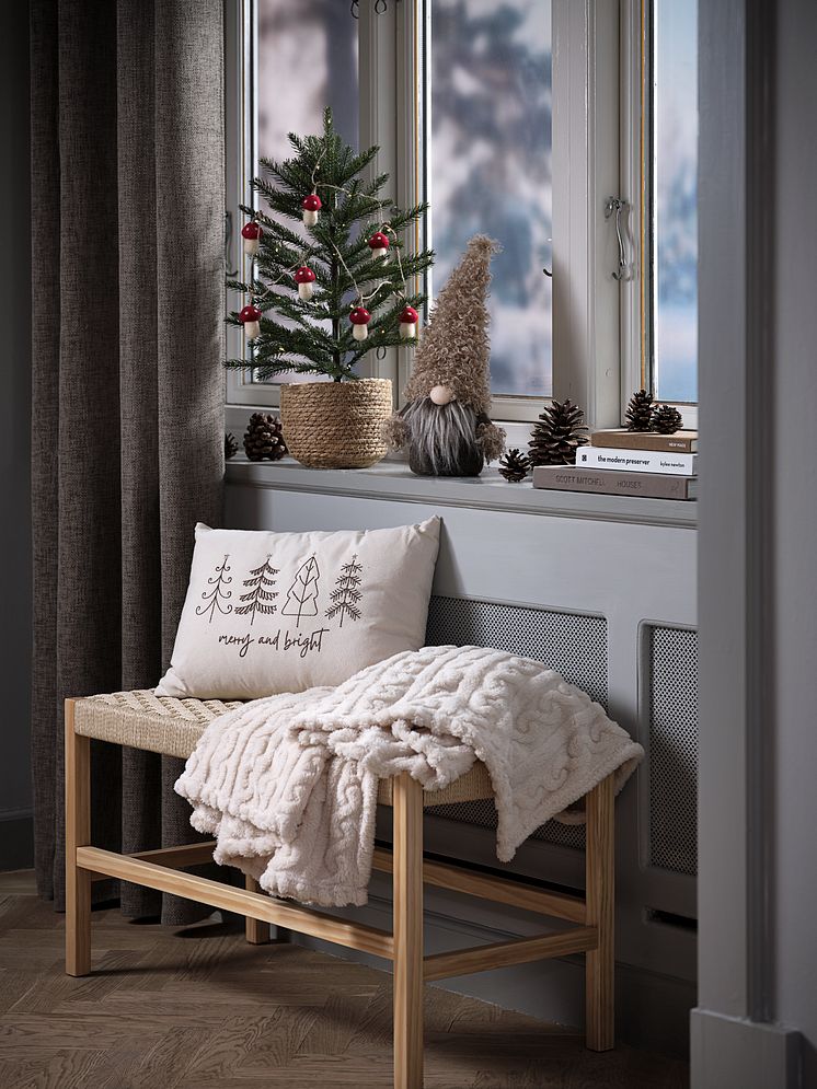 Nordic Mood_3.tif