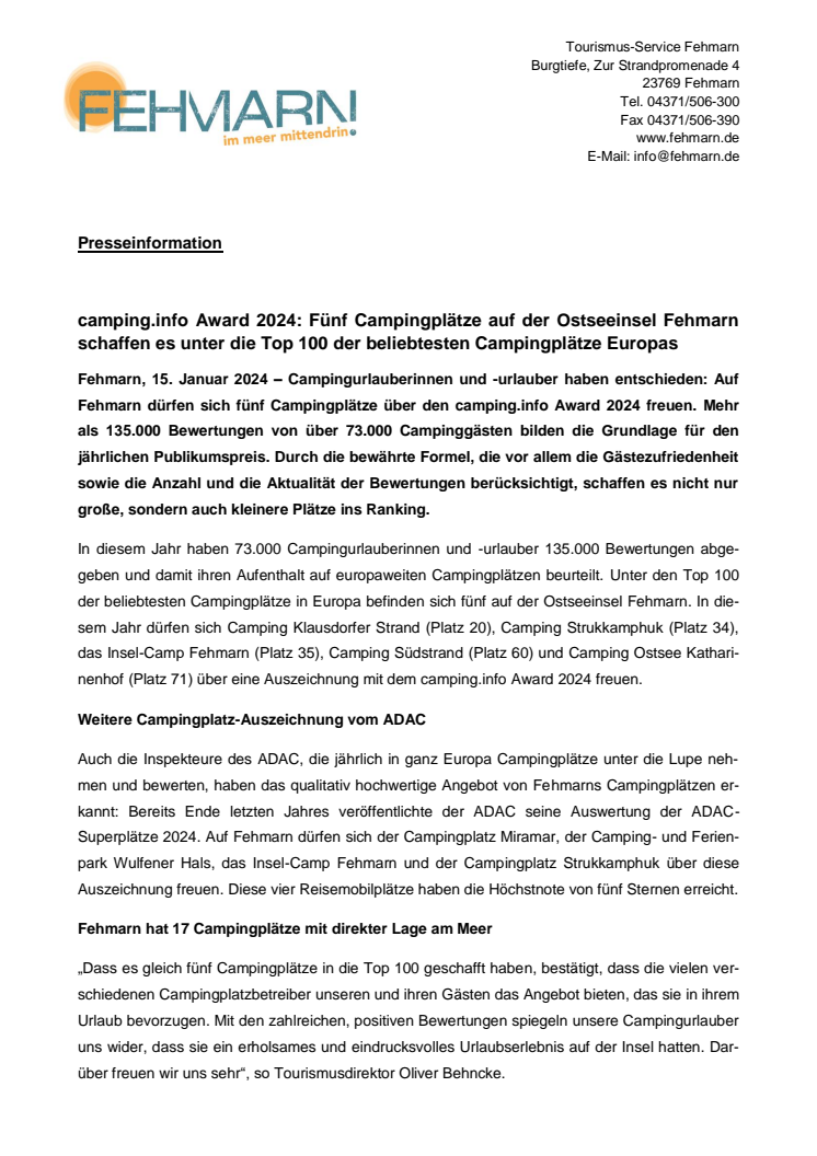 camping.info_Award_2024_Tourismus-Service Fehmarn.pdf