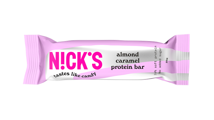 NICKS_Soft_Bar_Almond_Caramel_PB