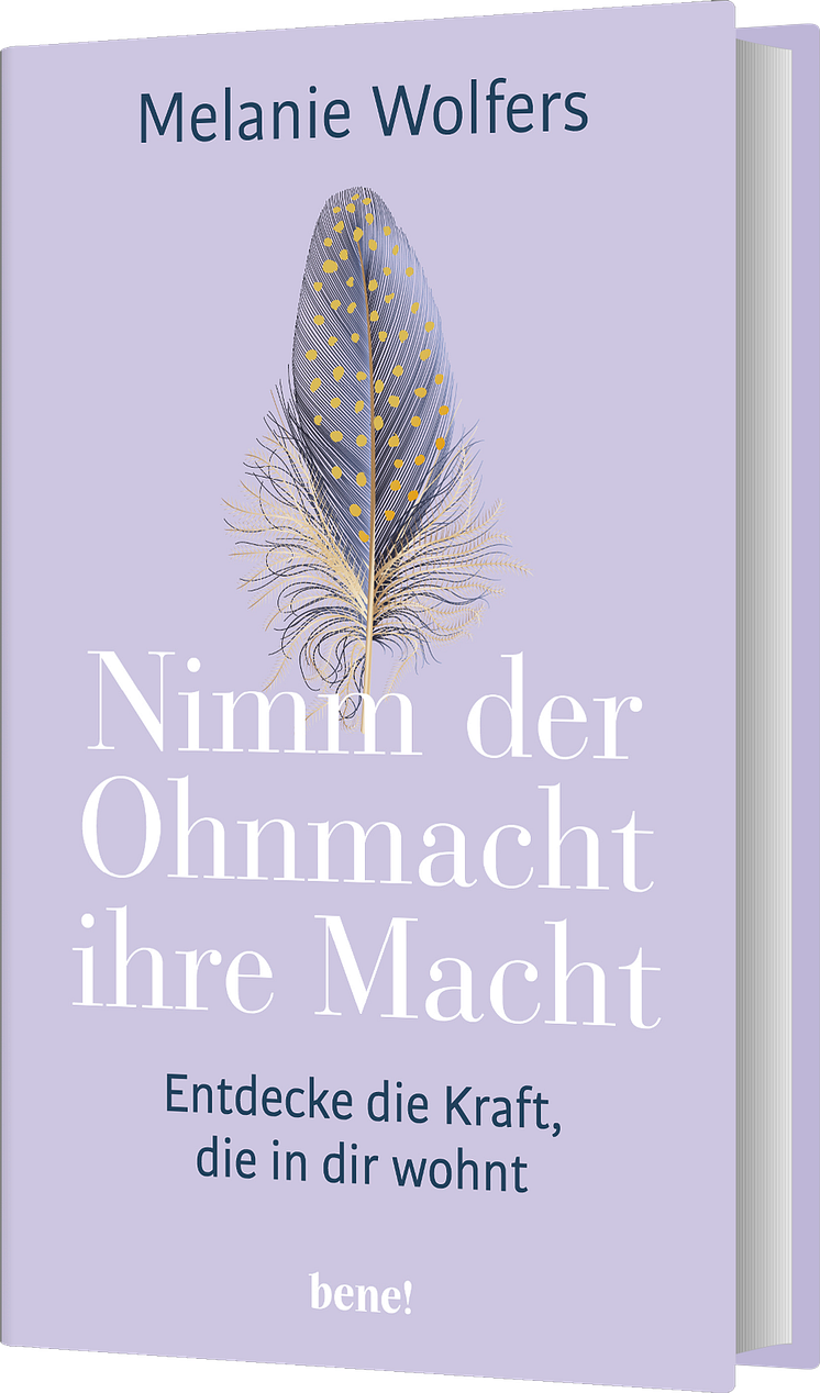 Cover Wolfers Ohnmacht_DRUCK_3D