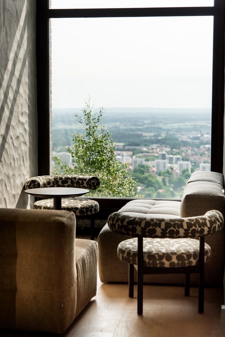 lobby-interior-billingehus-skovde-8653