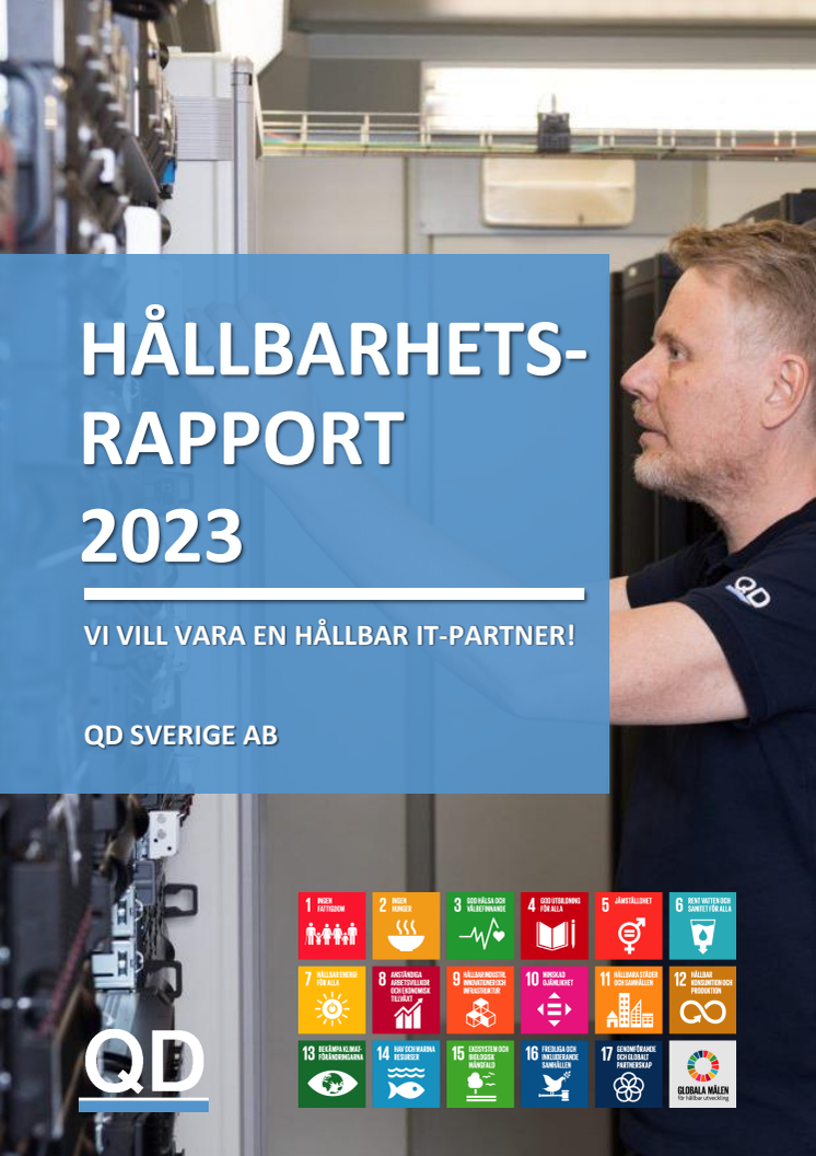 QD Hållbarhetsrapport 2023.pdf