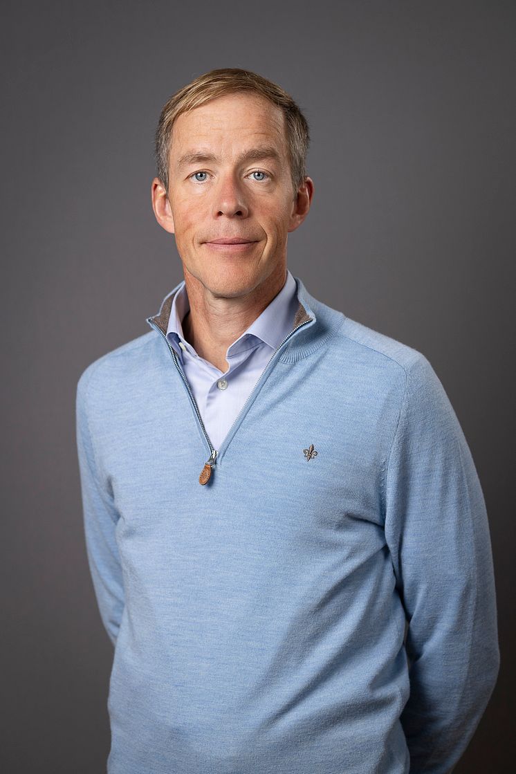Per Törnvall