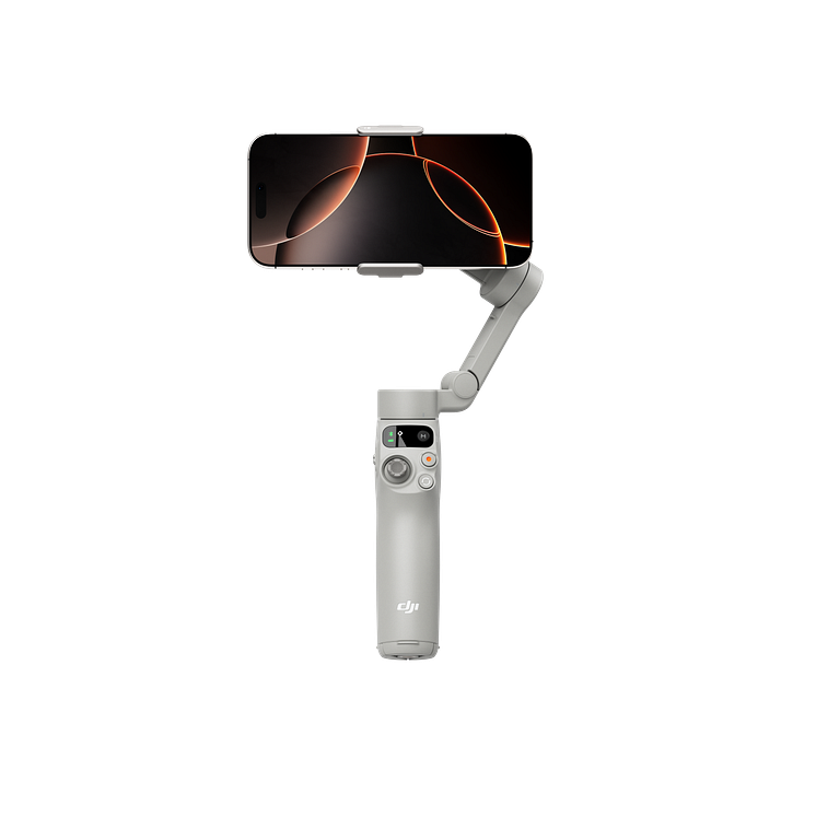 Osmo Mobile 7-5.png