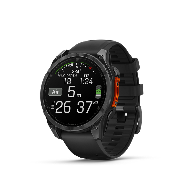 Garmin_Fenix8_Image Product_3_©Garmin.png