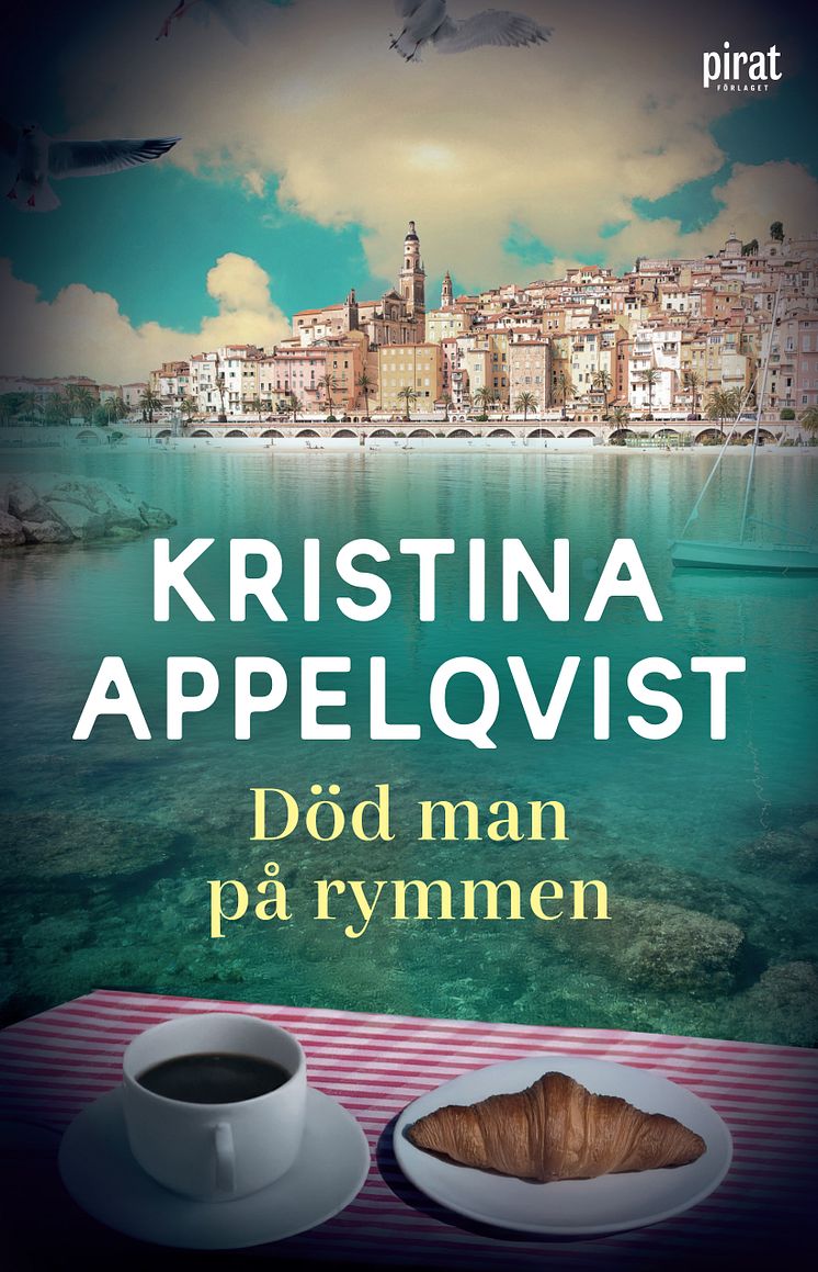 Död man på rymmen.jpg