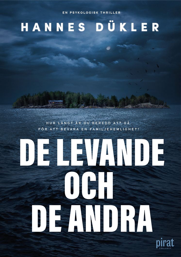 de-levande-och-andra-inb