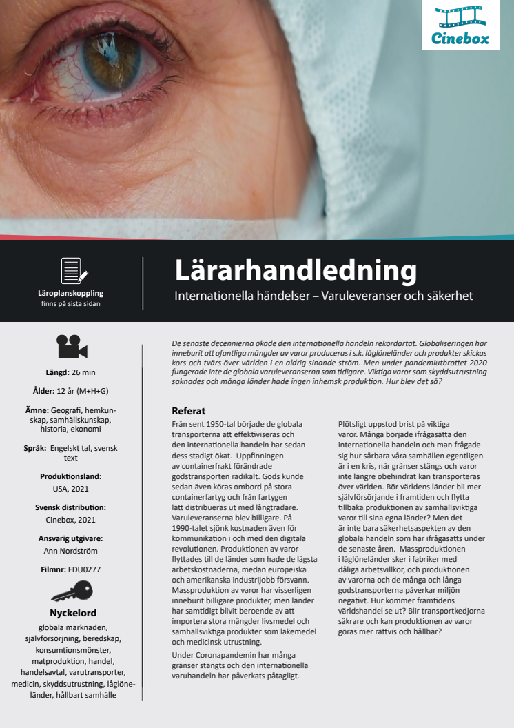 EDU0277_internationella_handelser_varuleveranser_och_sakerhet_HANDLEDNING.pdf