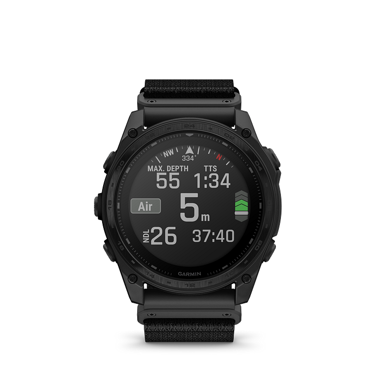 Master_5_Picture_PNG_Tactix8SolarElite_51mm_Schwarz_Dive_F.png