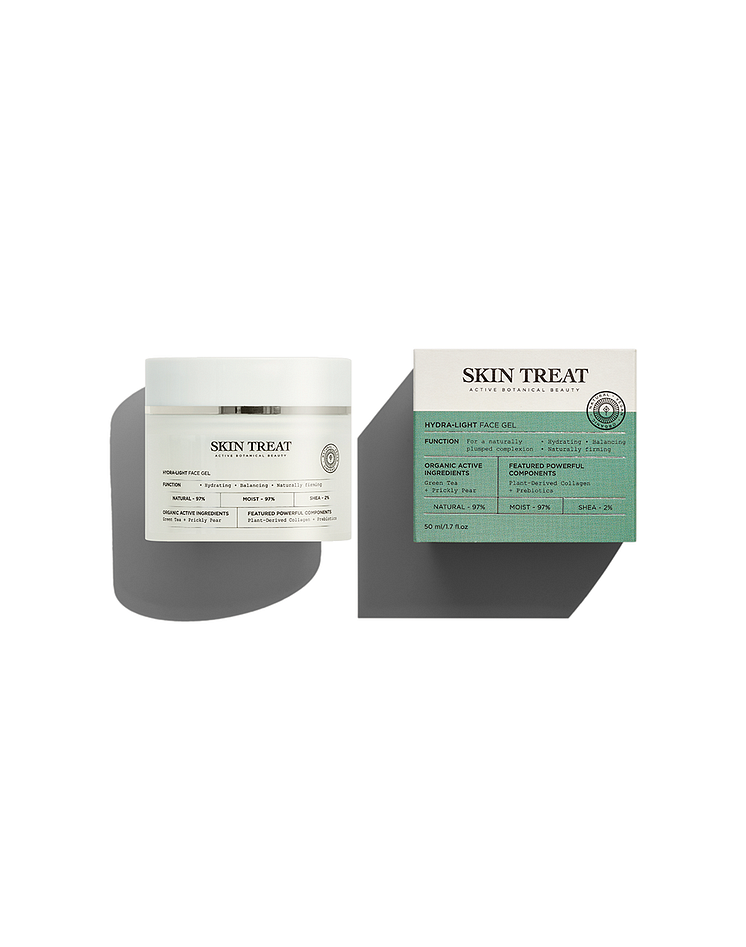 Skin Treat_Hydra-Light Face Gel_Box_1000x1269px