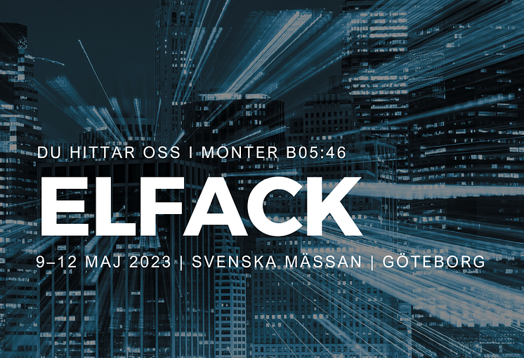 Elfack-Utstallarbanners-1200X627-Sv.Pdf - 2