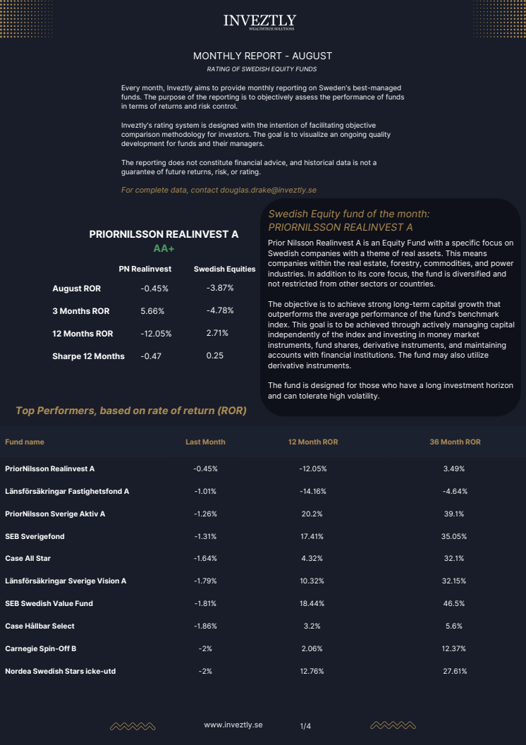 Swedish equities August.pdf