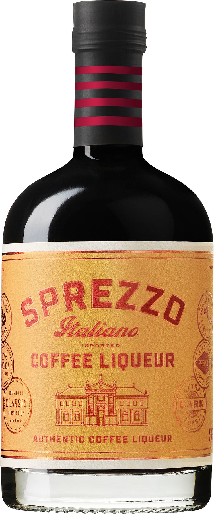 Sprezzo Coffee Liqueur.jpg