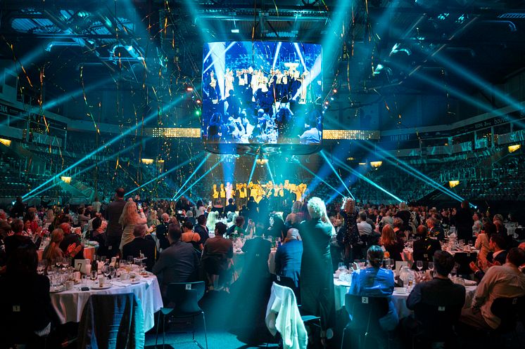 DNM_2025_Vinnere_27_Foto_FabelMedia_Webres.jpg