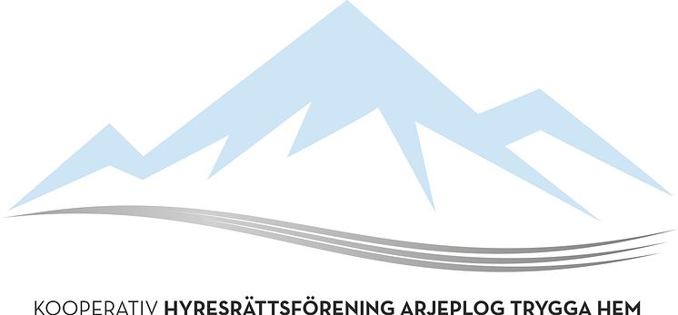 KHF Arjeplog Trygga Hem