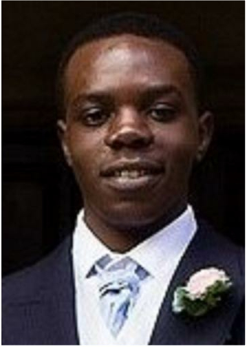 Ola Raji.PNG