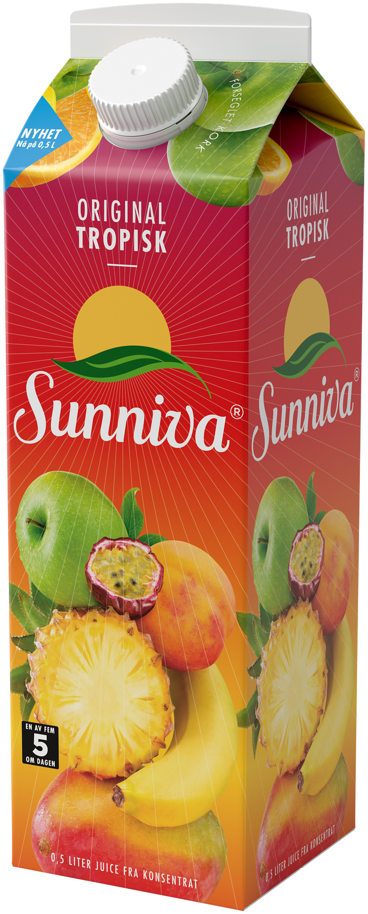 Sunniva Tropisk_0,5