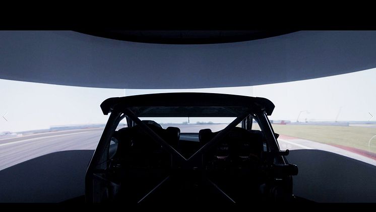 Motorsportsutøvere tankesett psykologi (15)