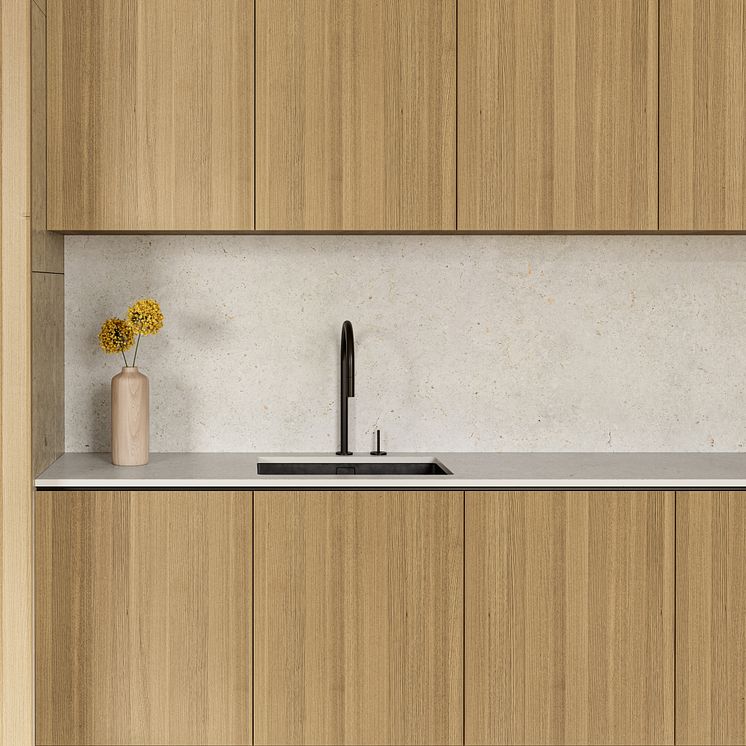 Dekton Pietra Edition - Cocina 3 - Ava + Polar 2.jpg