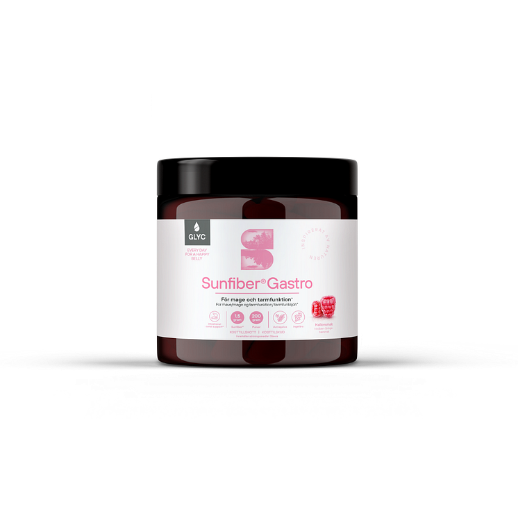 GLYC_Sunfiber_Gastro_Hallon_image3.png
