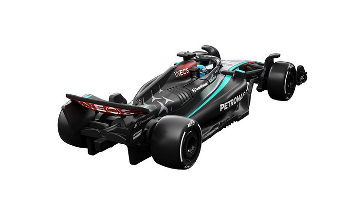 JBM18_Mercedes_003_PR.jpg