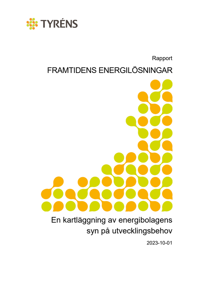 Rapport Framtidens energilösningar.pdf