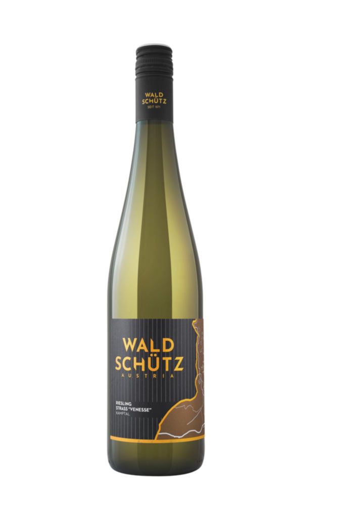 HEBA_Waldschutz_Riesling_Venesse_2020_PM.jpg