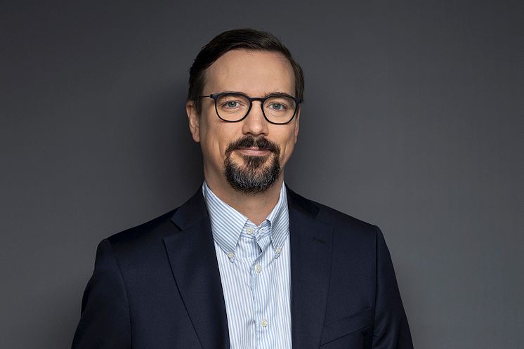 Andreas Ek_fotograf_Susanne Kronholm.jpg