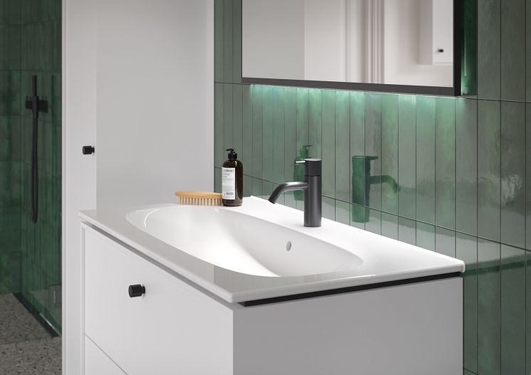 Ifo_02_senseArt-option-showeramaArtspiraglow_a_06