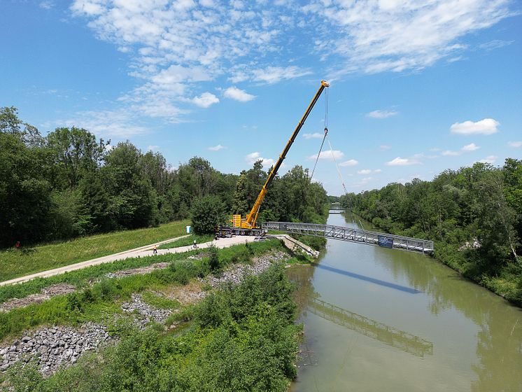 20220704_Einweihung Illerbrücke_1