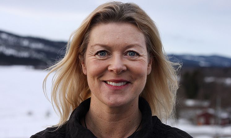 KarinStoltHalvarsson-2019_foto Lisa Johansson