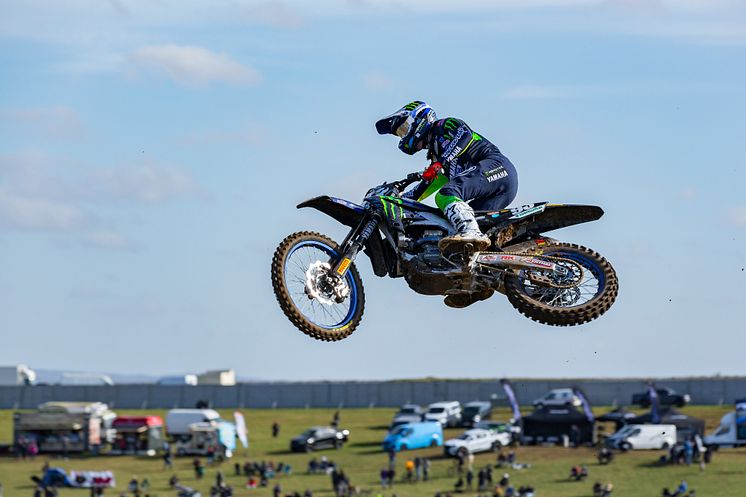 2022022804_011xx_MXGP_Rd1_グリーツ選手_4000