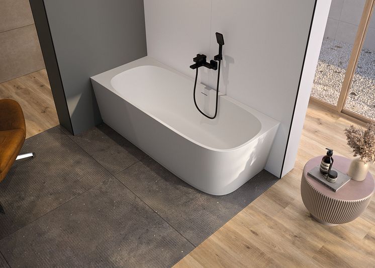 repabad-badewanne-venice-f-eck.jpg
