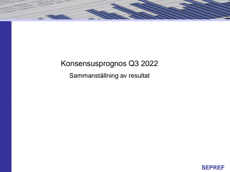 2022 08 09 - Sammanställning konsensus Q3 2022 SEPREF.pdf