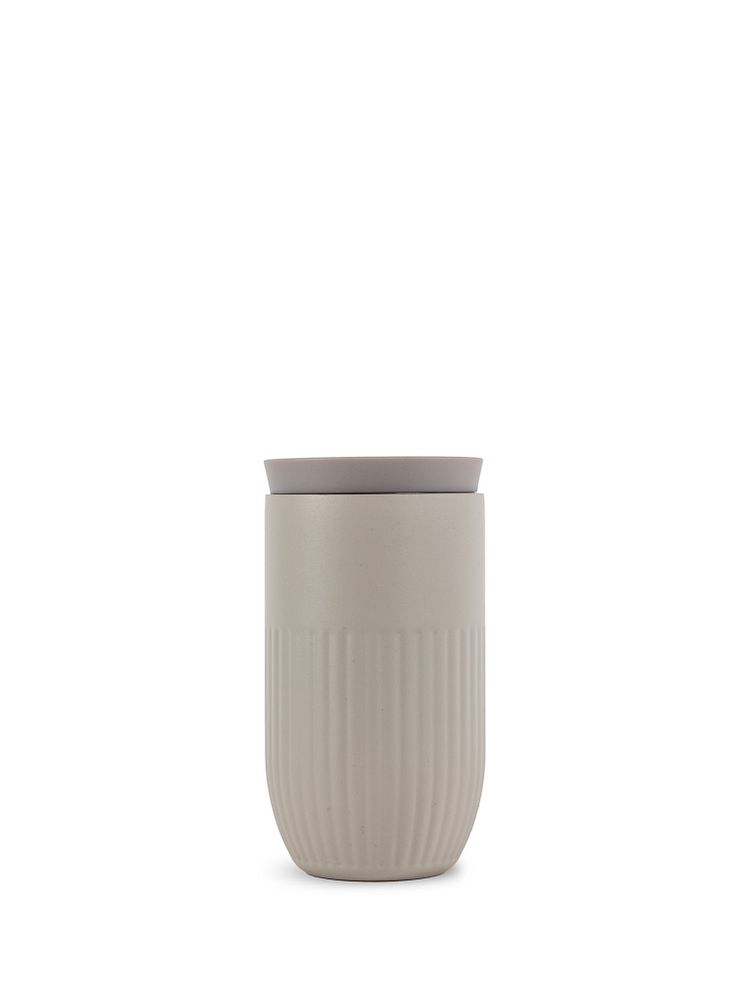 Tova travel mug